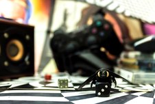 game link sodo