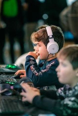 game link Sodo