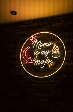  Trạm trò chơi bốn phương 