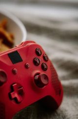 game link Sodo