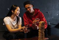 game link Sodo