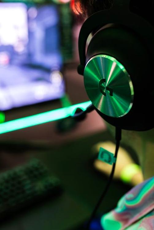 game link sodo